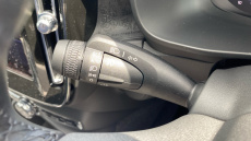 Volvo EX40 185kW Extended Range Core 78kWh 5dr Auto Electric Estate